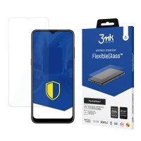 3MK Flexible Tempered Glass 7H Nokia G11 / Nokia G21