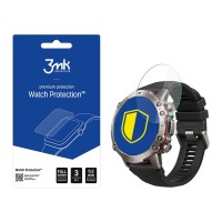3mk Watch ARC για Xiaomi (3τμ) Amazfit Falcon