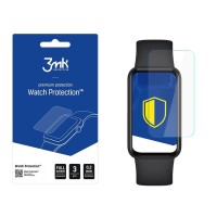 3mk Watch ARC για Xiaomi (3τμ) Redmi Smart Band Pro