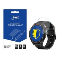 3MK Watch Protection Huawei (3τμ) Watch GT 3 SE