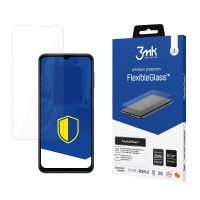 3MK Flexible Tempered Glass 7H Samsung Galaxy M13 5G