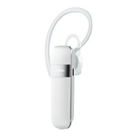 Remax Bluetooth Headset RB-T36 Λευκό