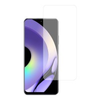 Tempered Glass 9H Realme 10 Pro 5G