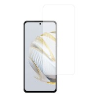 Tempered Glass 9H Huawei Nova 10 SE / Nova 11 SE