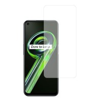Tempered Glass 9H Realme 9 5G / Realme 9 Pro 5G / Realme 9i / Realme 8i