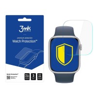 3MK Watch Protection Apple Watch (3τμ) Apple Watch 9 45mm