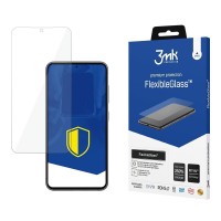 3MK Flexible Tempered Glass 7H Samsung Galaxy S24 Plus