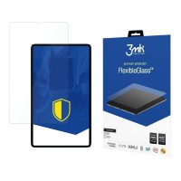 3MK Flexible Tablet Tempered Glass 7H Xiaomi Pad 5 11" / Pad 5 Pro 11"