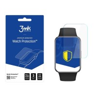 3mk Watch ARC για Huawei Watch (3τμ) Watch Fit 2