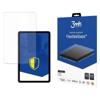 3MK Flexible Tablet Tempered Glass 7H Huawei MatePad 10.4"