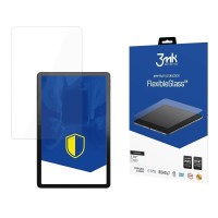 3MK Flexible Tablet Tempered Glass 7H Lenovo Tab P11 2nd Gen 11.5"