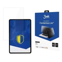 3MK Flexible Tablet Tempered Glass 7H Xiaomi Pad 6 11" / Pad 6 Pro 11"