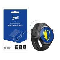 3mk Watch ARC για Huawei Watch (3τμ) Watch 4