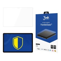 3MK Flexible Tablet Tempered Glass 7H Samsung Galaxy Tab S9 11" / Galaxy Tab S9 FE 10.9"