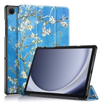 Θήκη Tablet Smartcase Slim Sonique για Samsung Galaxy Tab A9+ 11" Sakura