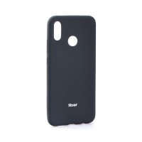ROAR All Day Colorful Jelly Huawei P20 lite Μαύρο
