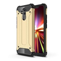 Tough Armor Huawei Mate 20 Lite Χρυσό