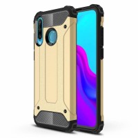 Tough Armor Huawei P30 Lite Χρυσό