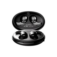 Ακουστικά Bluetooth Remax Dreamer Series Earbuds Z2 Μαύρο