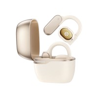 Ακουστικά Bluetooth Remax Cloudong Series Earbuds P1 Λευκό