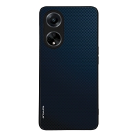 Θήκη Sonique Carbon Series για Oppo A98 5G Μπλε