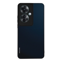 Θήκη Sonique Carbon Series για Oppo Reno11 F 5G Μπλε