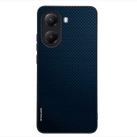 Θήκη Sonique Carbon Series για Xiaomi Poco X7 Pro 5G Μπλε
