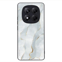 Θήκη Sonique Marble Series για Xiaomi Poco X7 Pro 5G Λευκό 01