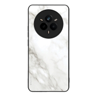 Θήκη Sonique Marble Series για Realme 14 Pro 5G Λευκό