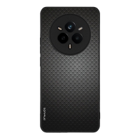 Θήκη Sonique Carbon Series για Realme Realme 14 Pro 5G Γκρι