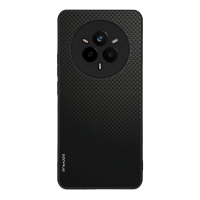 Θήκη Sonique Carbon Series για Realme Realme 14 Pro 5G Μαύρο 01