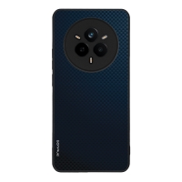Θήκη Sonique Carbon Series για Realme Realme 14 Pro 5G Μπλε