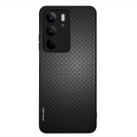 Θήκη Sonique Carbon Series για Realme Realme C75 4G Γκρι