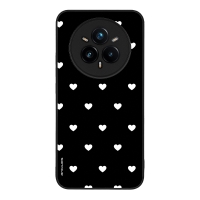 Θήκη Sonique Heart Series για Realme 14 Pro Plus 5G Μαύρο 02