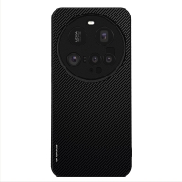 Θήκη Sonique Carbon Series για Xiaomi Xiaomi 15 Ultra 5G Μαύρο