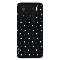 Θήκη Sonique Heart Series για Xiaomi Xiaomi 15 5G Μαύρο 01