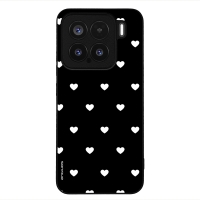 Θήκη Sonique Heart Series για Xiaomi Xiaomi 15 5G Μαύρο 02