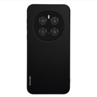 Θήκη Sonique Carbon Series για Honor Magic7 Pro 5G Μαύρο