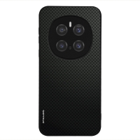Θήκη Sonique Carbon Series για Honor Magic7 Pro 5G Μαύρο 01
