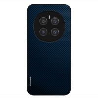Θήκη Sonique Carbon Series για Honor Magic7 Pro 5G Μπλε