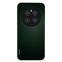 Θήκη Sonique Carbon Series για Honor Magic7 Pro 5G Πράσινο