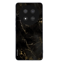 Θήκη Sonique Marble Series για Honor Magic7 Lite 5G Μαύρο 01