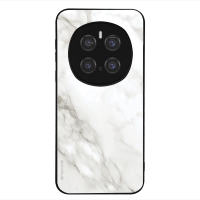 Θήκη Sonique Marble Series για Honor Magic7 Pro 5G Λευκό