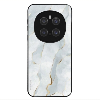 Θήκη Sonique Marble Series για Honor Magic7 Pro 5G Λευκό 01