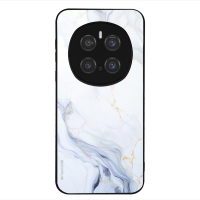Θήκη Sonique Marble Series για Honor Magic7 Pro 5G Λευκό 02
