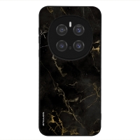Θήκη Sonique Marble Series για Honor Magic7 Pro 5G Μαύρο 01