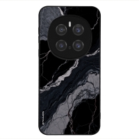 Θήκη Sonique Marble Series για Honor Magic7 Pro 5G Μαύρο 02