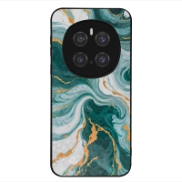 Θήκη Sonique Marble Series για Honor Magic7 Pro 5G Πράσινο 01
