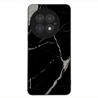 Θήκη Sonique Marble Series για OnePlus 13 5G Μαύρο