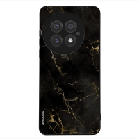 Θήκη Sonique Marble Series για OnePlus 13 5G Μαύρο 01